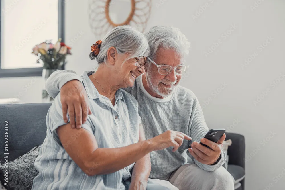 AdobeStock_1852063152_Preview