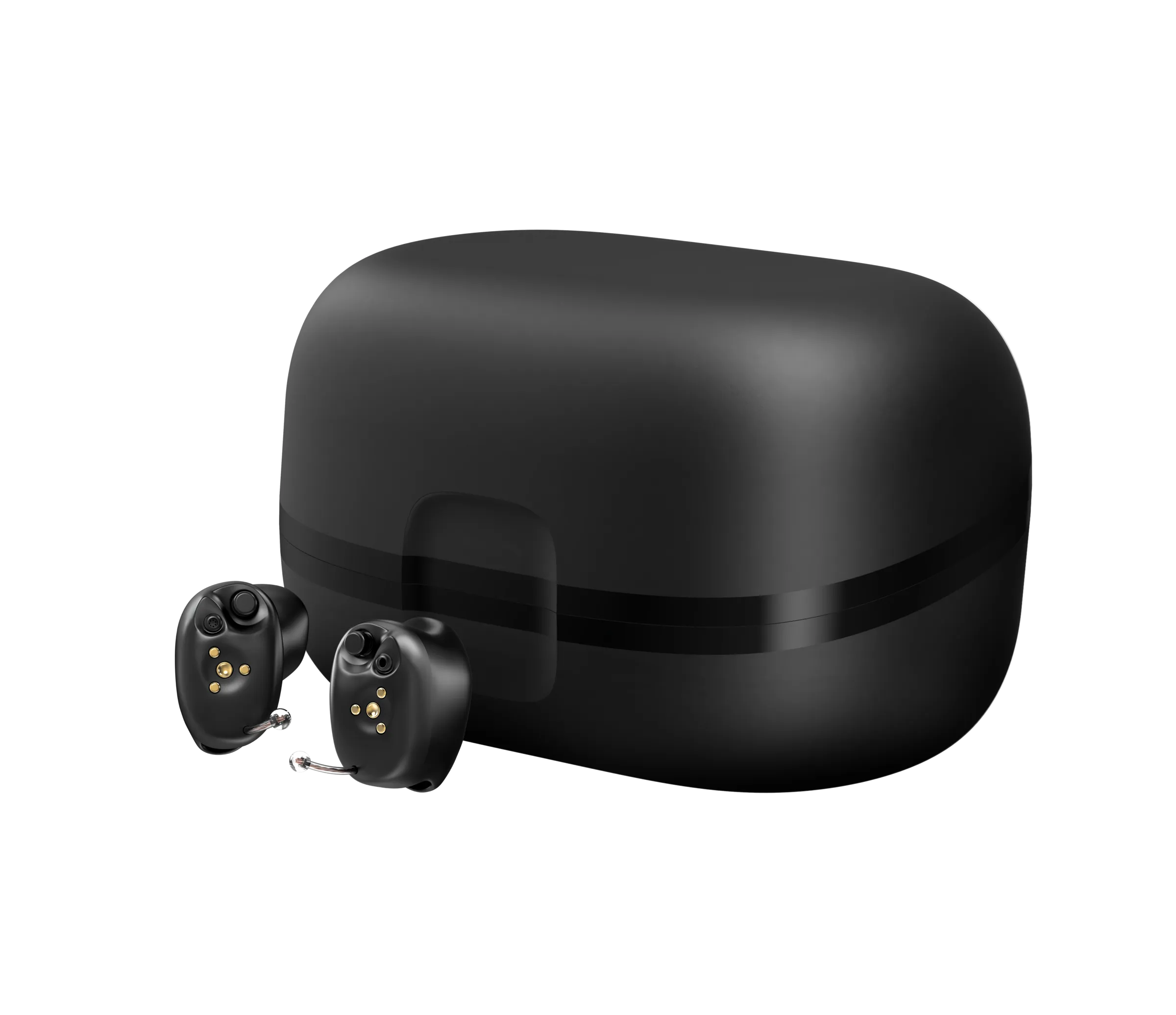 genesis-cic-right-black-charger-macro-lg