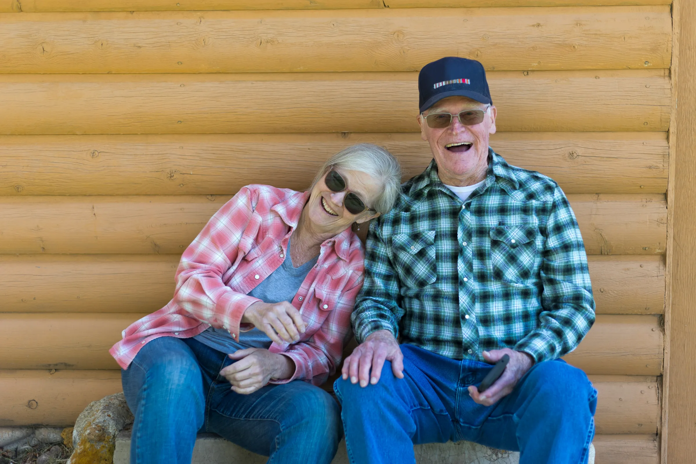 happy-elderly-couple