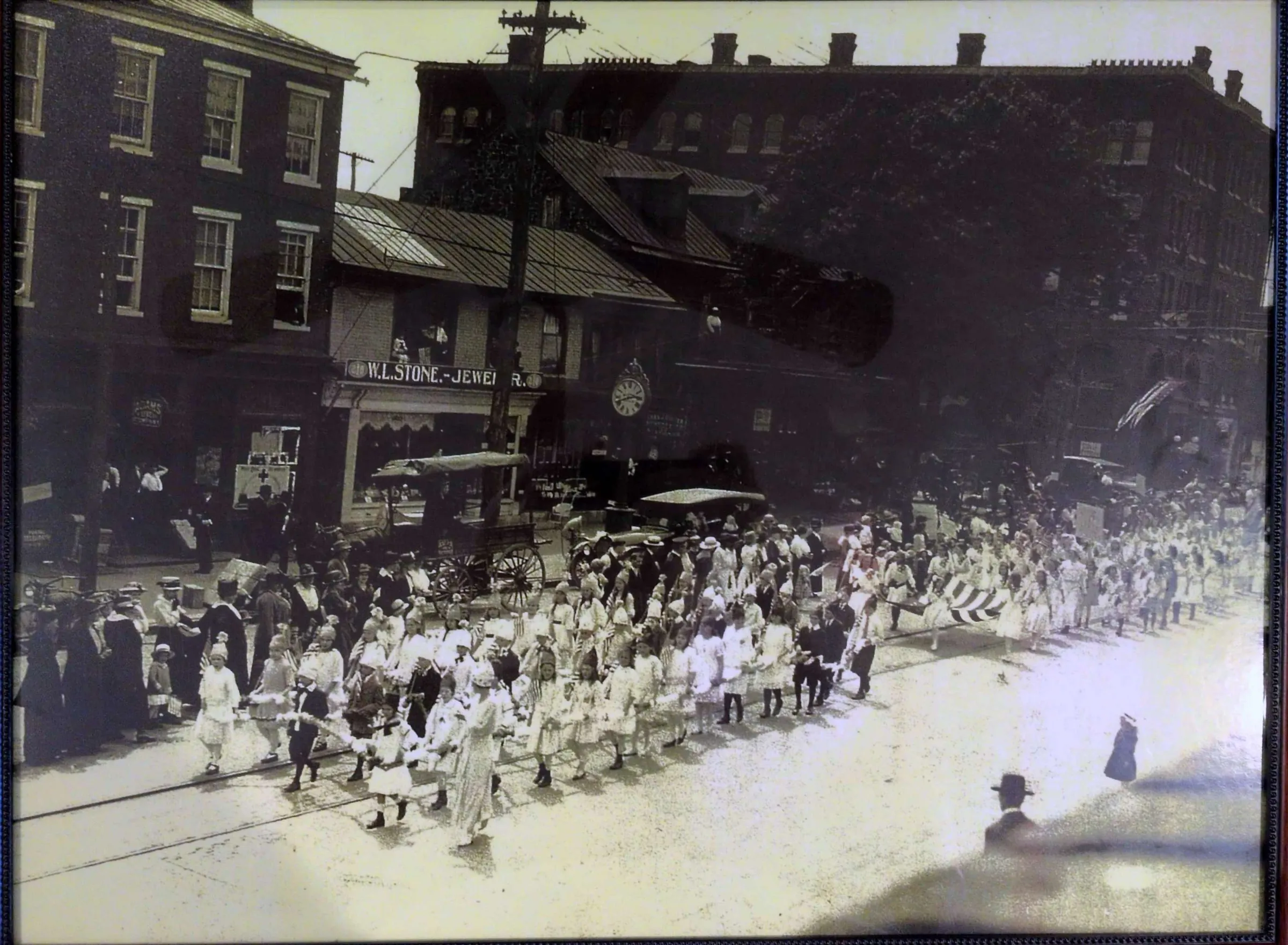 historical-pottstown-parade-stones