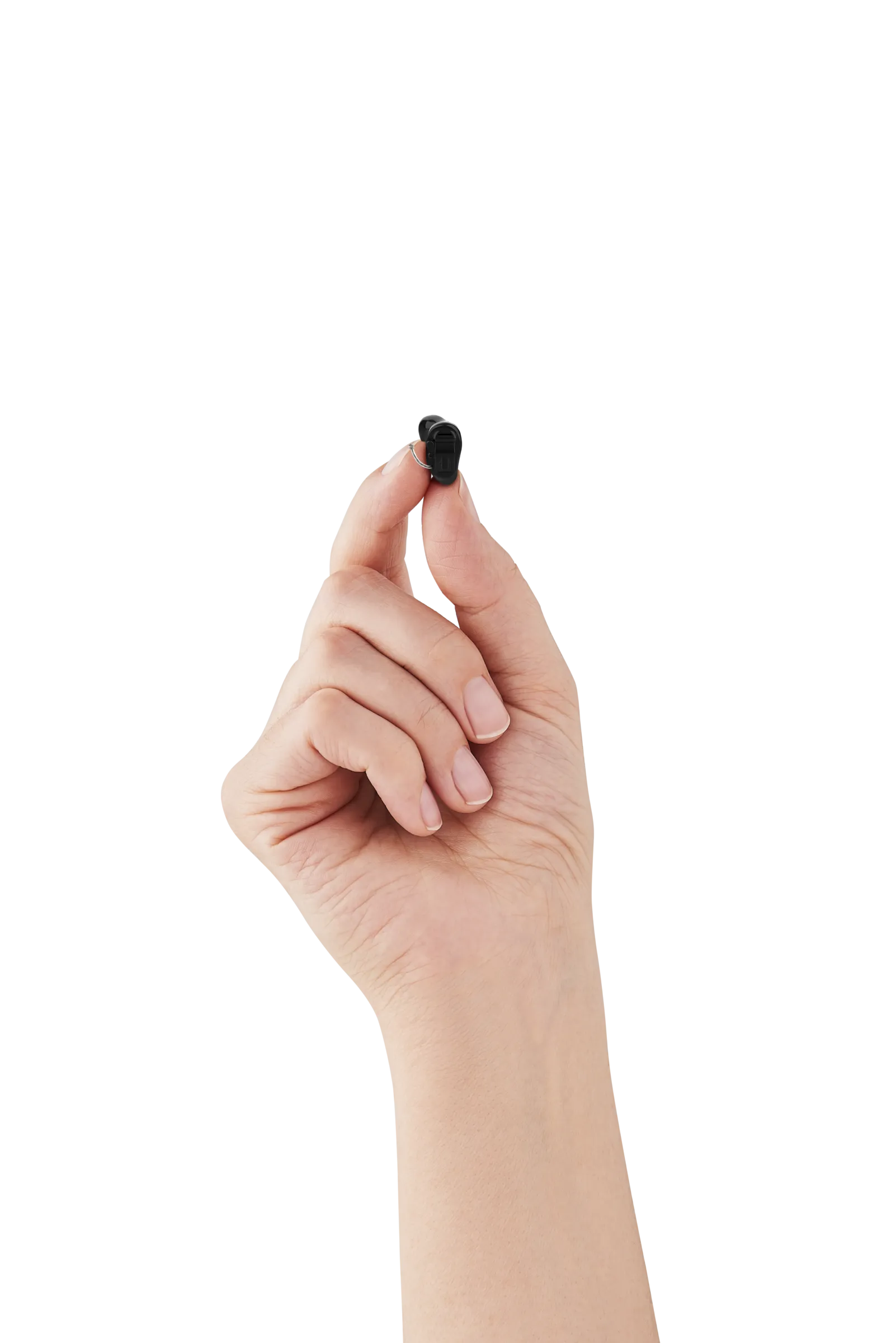 omega-cic-312-black-right-lg